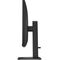 HP OMEN by HP 27 computer monitor 68.6 cm (27") 1920 x 1080 pixels Full HD Black - Monitors - Monitors & Mounts - Techbox