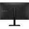 HP OMEN by HP 27 computer monitor 68.6 cm (27") 1920 x 1080 pixels Full HD Black - Monitors - Monitors & Mounts - Techbox