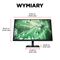 OMEN by HP 27 inch QHD 165Hz Gaming Monitor - OMEN 27q | Techbox