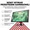 OMEN by HP 27 inch QHD 165Hz Gaming Monitor - OMEN 27q | Techbox