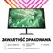 OMEN by HP 27 inch QHD 165Hz Gaming Monitor - OMEN 27q | Techbox