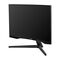 Samsung G55C computer monitor 68.6 cm (27") 2560 x 1440 pixels Wide Quad HD LED Black | Techbox