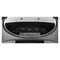 Samsung G55C computer monitor 68.6 cm (27") 2560 x 1440 pixels Wide Quad HD LED Black | Techbox