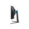 Samsung G65B computer monitor 81.3 cm (32") 2560 x 1440 pixels Quad HD LED Black - Monitors - Monitors & Mounts - Techbox
