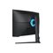 Samsung G65B computer monitor 81.3 cm (32") 2560 x 1440 pixels Quad HD LED Black - Monitors - Monitors & Mounts - Techbox
