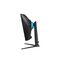 Samsung G65B computer monitor 81.3 cm (32") 2560 x 1440 pixels Quad HD LED Black - Monitors - Monitors & Mounts - Techbox