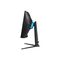 Samsung G65B computer monitor 81.3 cm (32") 2560 x 1440 pixels Quad HD LED Black - Monitors - Monitors & Mounts - Techbox