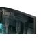Samsung G65B computer monitor 81.3 cm (32") 2560 x 1440 pixels Quad HD LED Black - Monitors - Monitors & Mounts - Techbox
