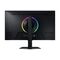 Samsung LS32DG702EU computer monitor 81.3 cm (32") 3840 x 2160 pixels 4K Ultra HD LCD Black - Monitors - Monitors & Mounts - Techbox