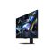 Samsung LS32DG702EU computer monitor 81.3 cm (32") 3840 x 2160 pixels 4K Ultra HD LCD Black - Monitors - Monitors & Mounts - Techbox