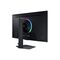 Samsung LS32DG702EU computer monitor 81.3 cm (32") 3840 x 2160 pixels 4K Ultra HD LCD Black - Monitors - Monitors & Mounts - Techbox