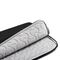 XD DESIGN LAPTOP SLEEVE 14 BLACK P/N: P706.201 - Bags & Backpacks - Laptop Accessories - Techbox