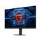 Xiaomi G27i 2026 computer monitor 68.6 cm (27") 1920 x 1080 pixels Full HD LCD Black - Monitors - Monitors & Mounts - Techbox