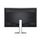 Xiaomi G27i 2026 computer monitor 68.6 cm (27") 1920 x 1080 pixels Full HD LCD Black - Monitors - Monitors & Mounts - Techbox