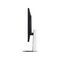 Xiaomi G27i 2026 computer monitor 68.6 cm (27") 1920 x 1080 pixels Full HD LCD Black - Monitors - Monitors & Mounts - Techbox