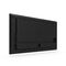 AG Neovo QM-4303 Flat panel monitor Digital Signage 43" 500 cd/m² 4K Ultra HD Black | Techbox