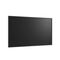 AG Neovo QM-4303 Flat panel monitor Digital Signage 43" 500 cd/m² 4K Ultra HD Black | Techbox
