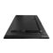 AG Neovo QM-5503 Flat panel monitor Digital Signage 55" 500 cd/m² 4K Ultra HD Black | Techbox