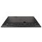 AG Neovo QM-5503 Flat panel monitor Digital Signage 55" 500 cd/m² 4K Ultra HD Black | Techbox