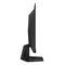 AOC G4 Q27G41ZDF computer monitor 67.3 cm (26.5") 2560 x 1440 pixels Quad HD QD-OLED Black, Red - Monitors - Monitors & Mounts - Techbox