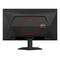 AOC G4 Q27G41ZDF computer monitor 67.3 cm (26.5") 2560 x 1440 pixels Quad HD QD-OLED Black, Red - Monitors - Monitors & Mounts - Techbox