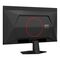 AOC G4 Q27G41ZDF computer monitor 67.3 cm (26.5") 2560 x 1440 pixels Quad HD QD-OLED Black, Red - Monitors - Monitors & Mounts - Techbox