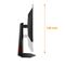 AOC G4 Q27G4SDR computer monitor 67.3 cm (26.5") 2560 x 1440 pixels Quad HD QD-OLED Black, Red | Techbox