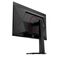 AOC G4 Q27G4SDR computer monitor 67.3 cm (26.5") 2560 x 1440 pixels Quad HD QD-OLED Black, Red | Techbox