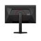AOC G4 Q27G4SDR computer monitor 67.3 cm (26.5") 2560 x 1440 pixels Quad HD QD-OLED Black, Red | Techbox