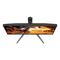 AOC G4 Q27G4ZD computer monitor 68.6 cm (27") 2560 x 1440 pixels Quad HD QD-OLED Black, Red | Techbox