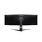 ASUS ROG Strix XG49VQ computer monitor 124.5 cm (49") 3840 x 1080 pixels UltraWide Full HD LED Black | Techbox