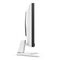 BenQ MOBIUZ EX271 computer monitor 68.6 cm (27") 1920 x 1080 pixels Full HD LED Black, White - Monitors - Monitors & Mounts - Techbox