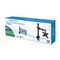 Esperanza ERW017 Desktop mount for monitor 10-27'' up to 8kg - Stands & Accessories - Monitors & Mounts - Techbox