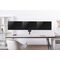 Gembird MA-DA3-01 monitor mount / stand 68.6 cm (27") Desk Black - Stands & Accessories - Monitors & Mounts - Techbox