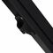 Gembird MA-WA1-01 monitor mount / stand 68.6 cm (27") Black Wall | Techbox