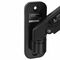 Gembird MA-WA1-01 monitor mount / stand 68.6 cm (27") Black Wall | Techbox