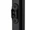 Gembird MA-WA1-01 monitor mount / stand 68.6 cm (27") Black Wall | Techbox