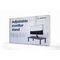 Gembird MS-TABLE-01 monitor mount / stand Black Desk | Techbox