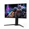 GIGABYTE AORUS FO27Q5P OLED QHD Gaming Monitor - 2560 x 1440, 500Hz, 0.03ms, KVM, 300 cd/m², FreeSync Premium Pro, DisplayHDR True Black 500, DisplayPort 2.1 - Monitors - Monitors & Mounts - Techbox