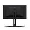 GIGABYTE AORUS FO27Q5P OLED QHD Gaming Monitor - 2560 x 1440, 500Hz, 0.03ms, KVM, 300 cd/m², FreeSync Premium Pro, DisplayHDR True Black 500, DisplayPort 2.1 - Monitors - Monitors & Mounts - Techbox