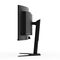 GIGABYTE CO49DQ OLED Curved Gaming Monitor - 5120x1440(DQHD), 1800R, 144Hz, 0.03ms, KVM, FreeSync Premium Pro, HDMI 2.1 - Monitors - Monitors & Mounts - Techbox