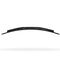 GIGABYTE CO49DQ OLED Curved Gaming Monitor - 5120x1440(DQHD), 1800R, 144Hz, 0.03ms, KVM, FreeSync Premium Pro, HDMI 2.1 - Monitors - Monitors & Mounts - Techbox