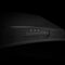 GIGABYTE CO49DQ OLED Curved Gaming Monitor - 5120x1440(DQHD), 1800R, 144Hz, 0.03ms, KVM, FreeSync Premium Pro, HDMI 2.1 - Monitors - Monitors & Mounts - Techbox