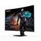 Gigabyte GS27FC computer monitor 68.6 cm (27") 1920 x 1080 pixels Full HD LCD Black - Monitors - Monitors & Mounts - Techbox