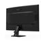 Gigabyte GS27FC computer monitor 68.6 cm (27") 1920 x 1080 pixels Full HD LCD Black - Monitors - Monitors & Mounts - Techbox