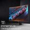 Gigabyte GS27FC computer monitor 68.6 cm (27") 1920 x 1080 pixels Full HD LCD Black - Monitors - Monitors & Mounts - Techbox