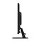 GIGABYTE GS32QA 32” QHD Gaming Monitor - 2560 x 1440, 180Hz, 1ms, 300 cd/m², FreeSync Premium, HDR Ready, HDMI 2.0, Displayport 1.4 - Monitors - Monitors & Mounts - Techbox