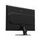 GIGABYTE GS32QA 32” QHD Gaming Monitor - 2560 x 1440, 180Hz, 1ms, 300 cd/m², FreeSync Premium, HDR Ready, HDMI 2.0, Displayport 1.4 - Monitors - Monitors & Mounts - Techbox
