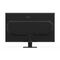 GIGABYTE GS32QA 32” QHD Gaming Monitor - 2560 x 1440, 180Hz, 1ms, 300 cd/m², FreeSync Premium, HDR Ready, HDMI 2.0, Displayport 1.4 - Monitors - Monitors & Mounts - Techbox