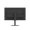 GIGABYTE M27UP 27” 4K UHD Gaming Monitor - Dual Mode (4K 160Hz or FHD 320Hz), 3840 x 2160, 1ms, 350 cd/m², FreeSync Premium Pro, DisplayHDR400, HDMI 2.1, Displayport 1.4 - Monitors - Monitors & Mounts - Techbox